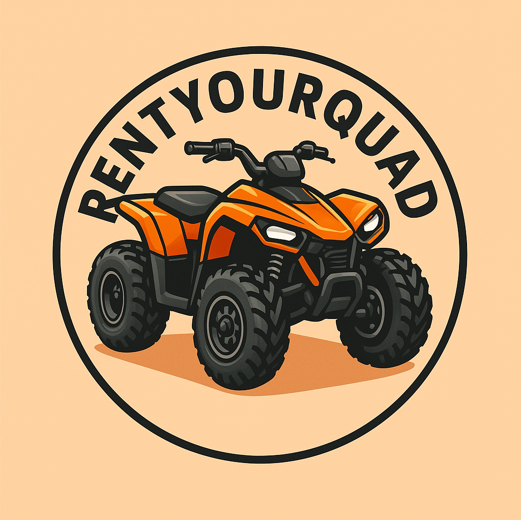 Rentyourquad