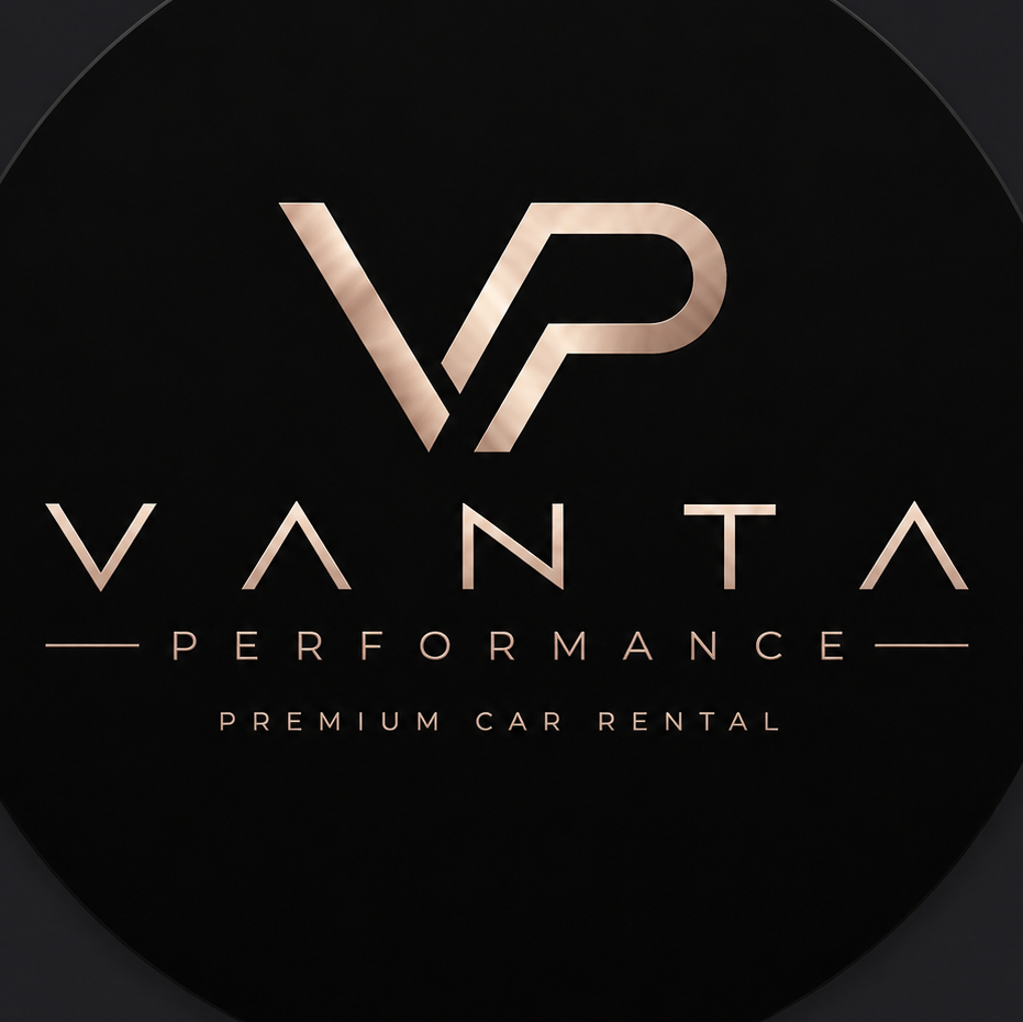 Vanta Performance