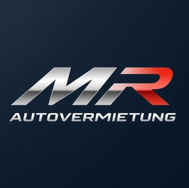 MR Autovermietung