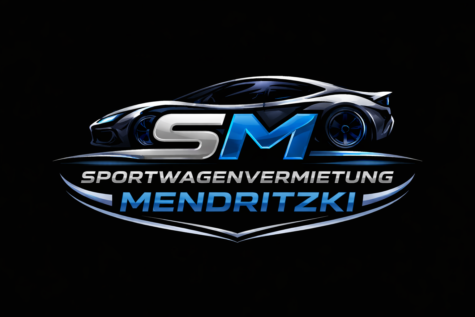 Sportwagenvermietung Mendritzki