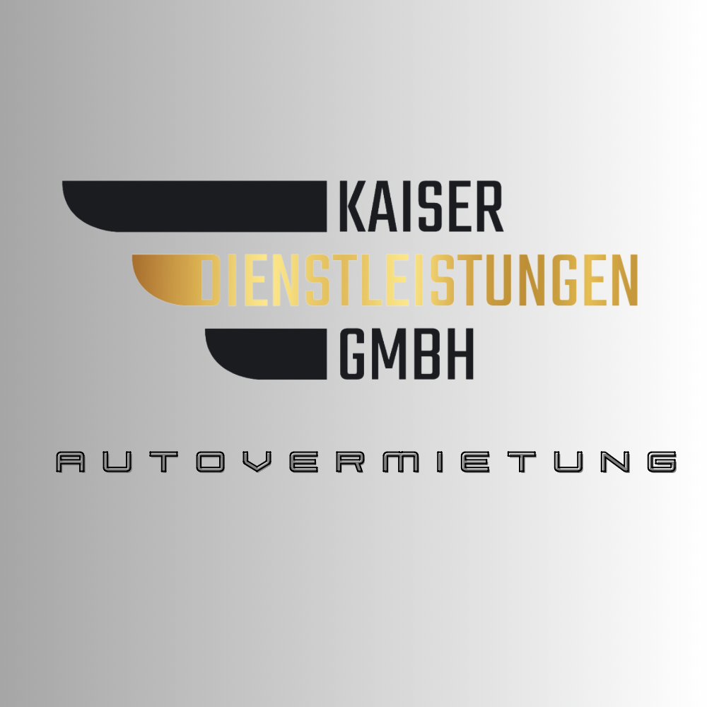 Kaiser Autovermietung