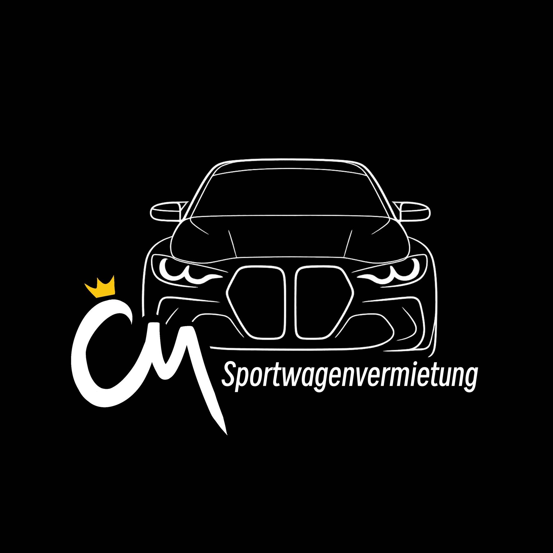 CM Sportwagenvermietung
