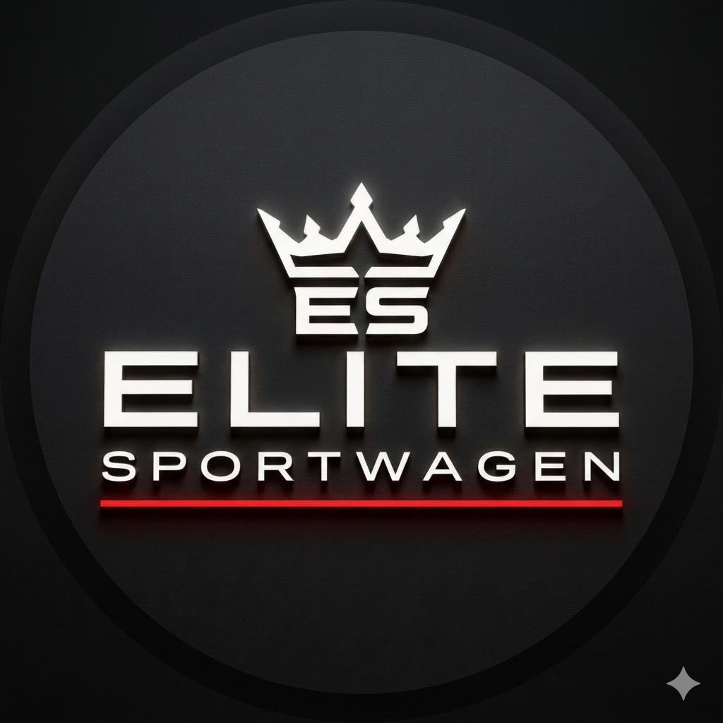 Elite Sportwagen