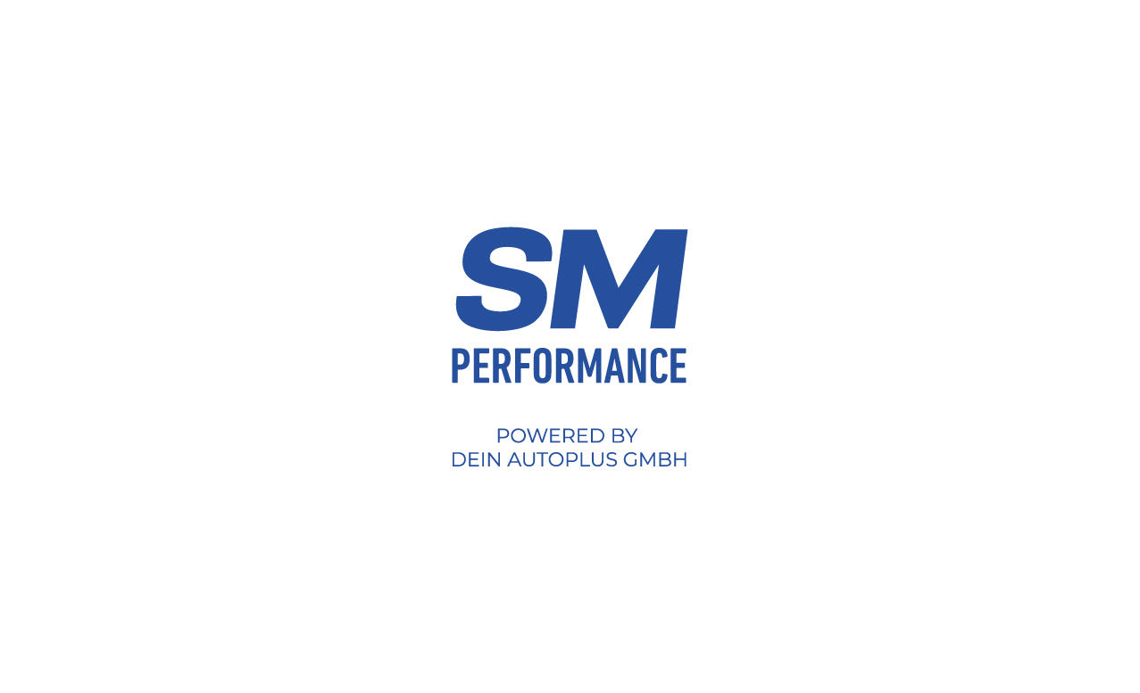 SM Performance