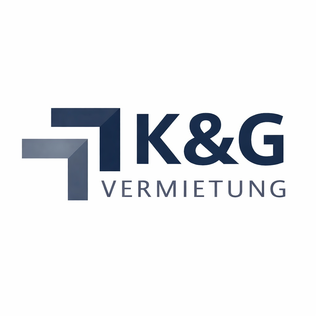 K&G Vermietung