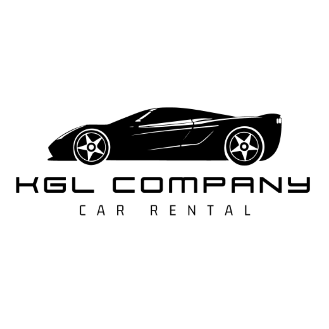 KGL Car Rental