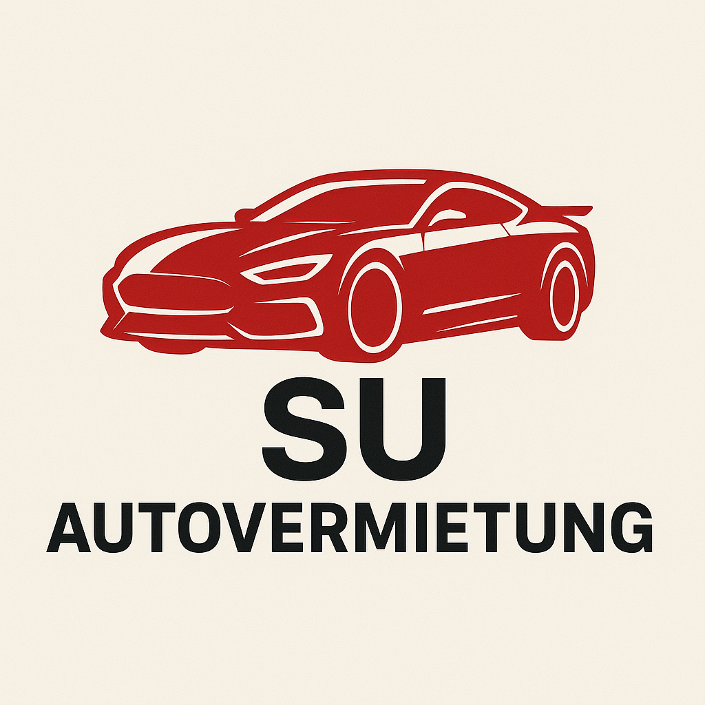 SU Autovermietung