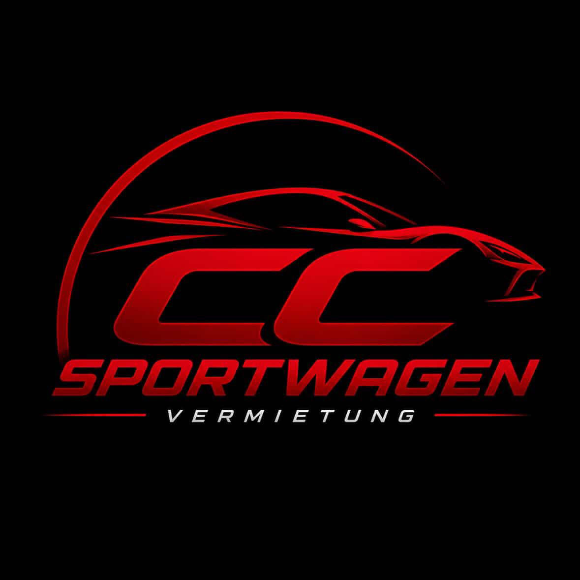 CC Sportwagenvermietung