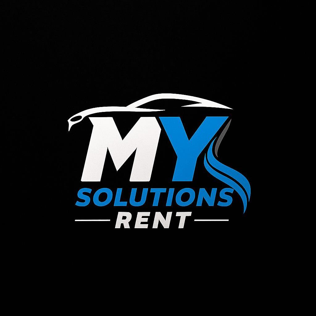 MysolutionsRent