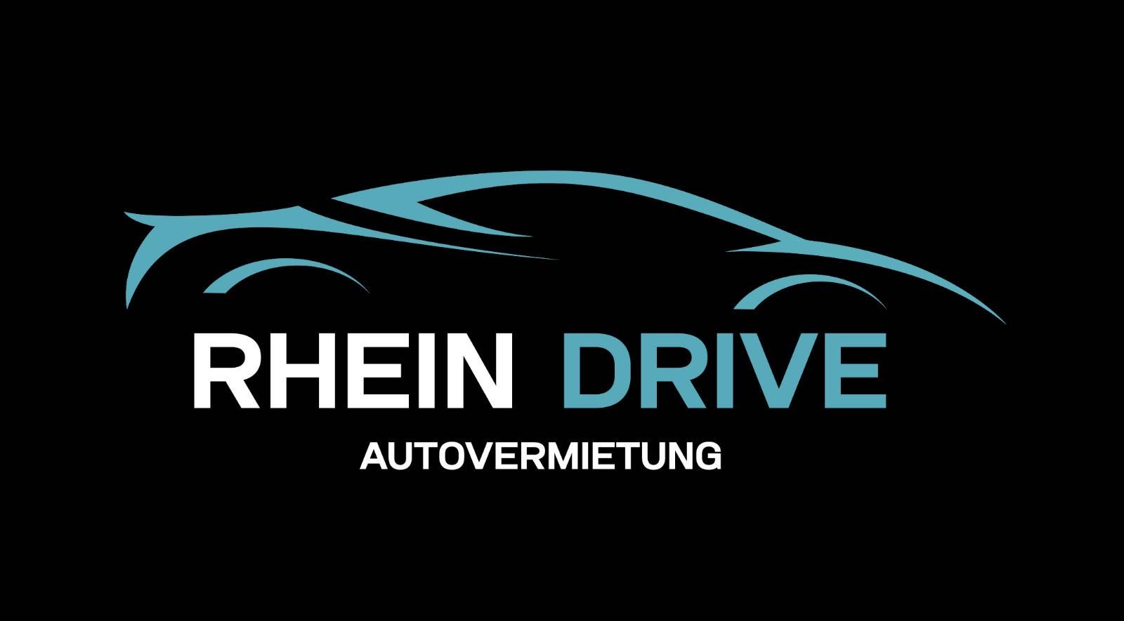 RheinDrive