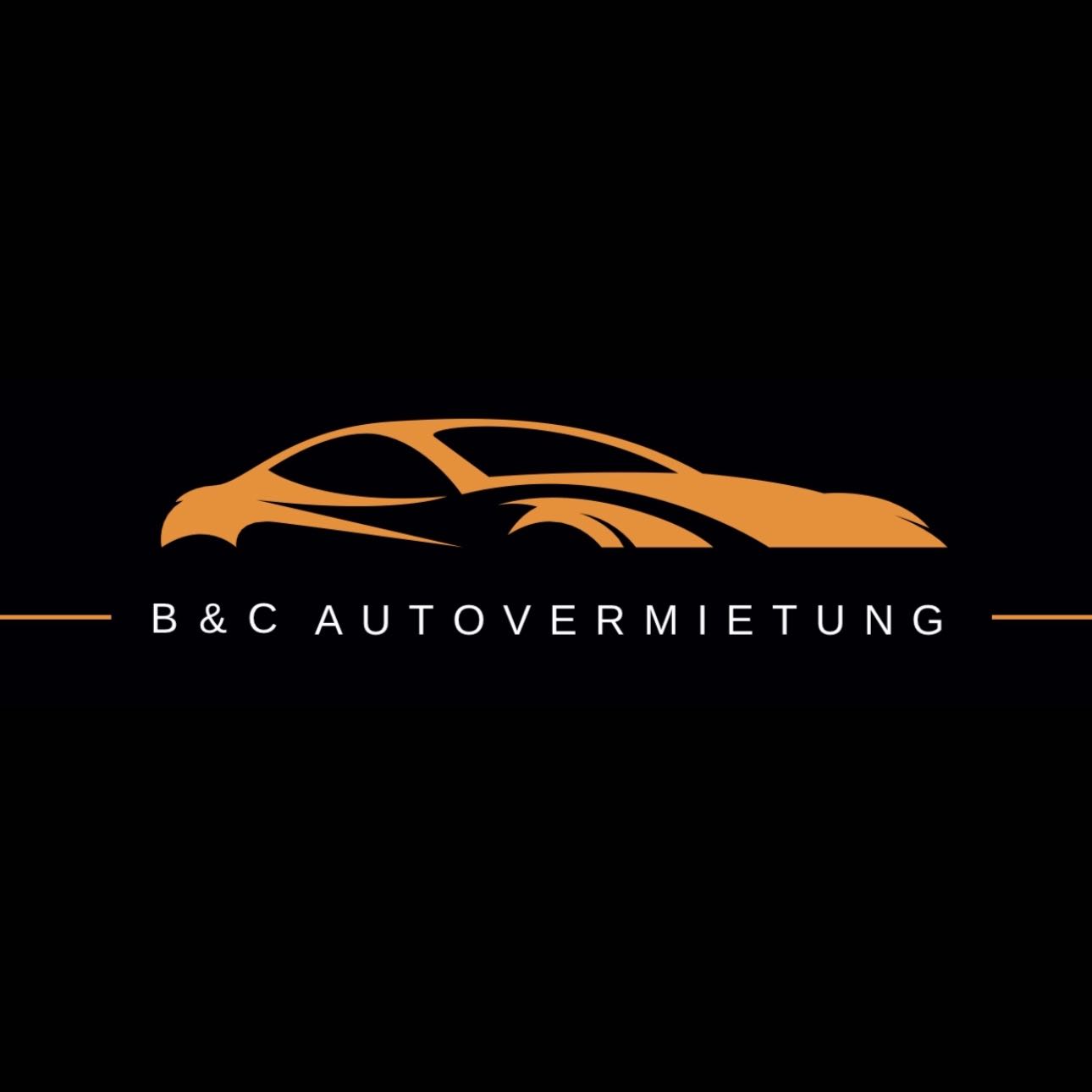 B&C Autovermietung