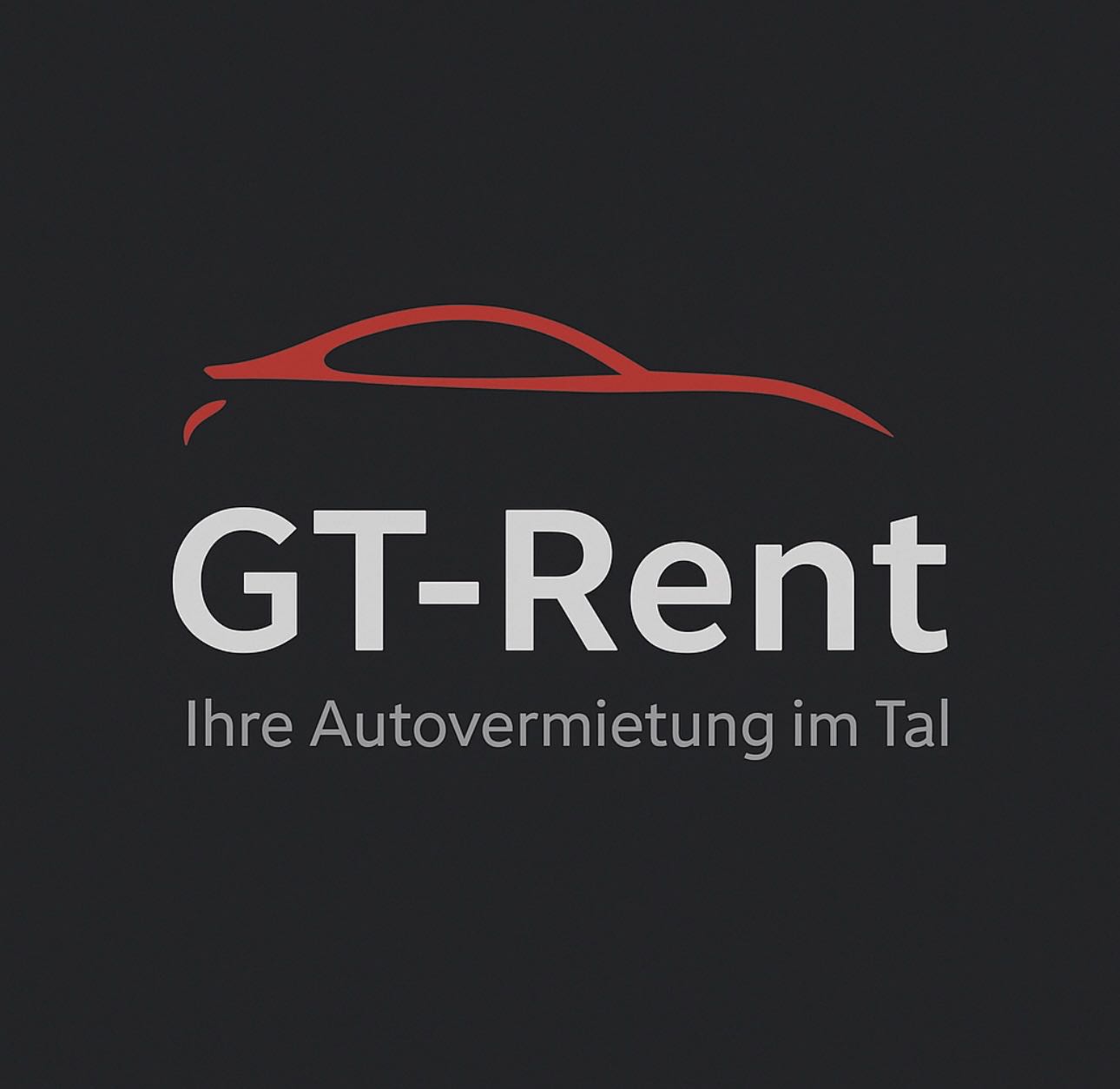 GT-Rent