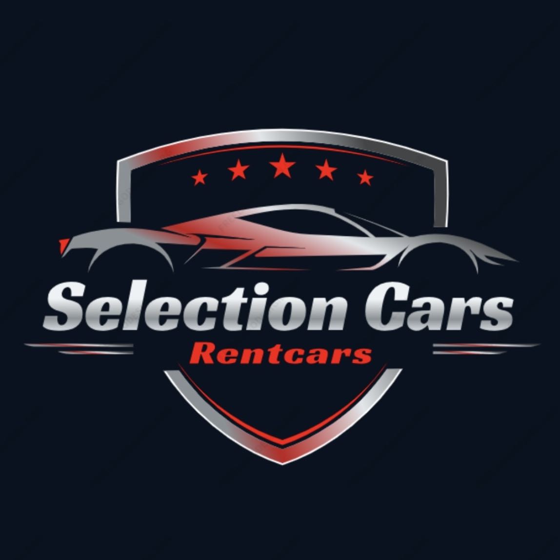 Selection Cars