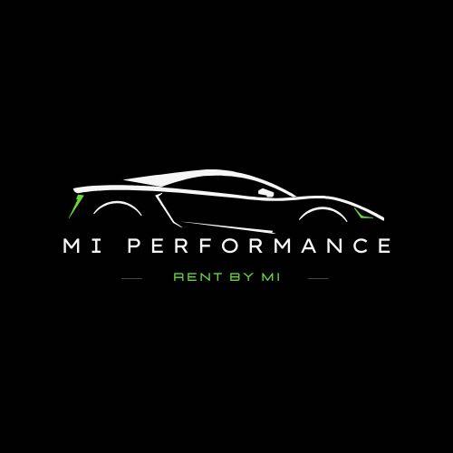 MI Performance