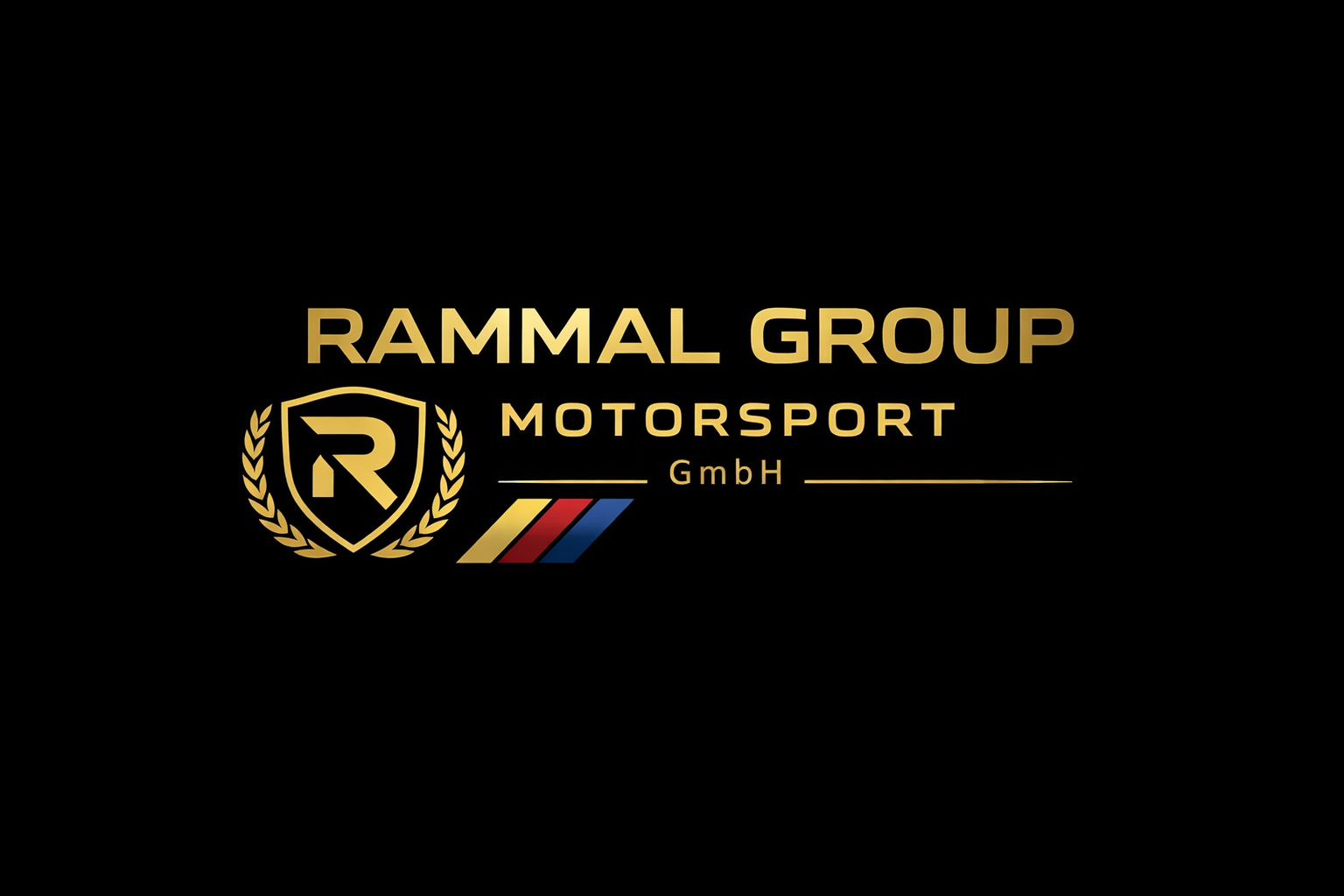 RG.Motorsport Rentals