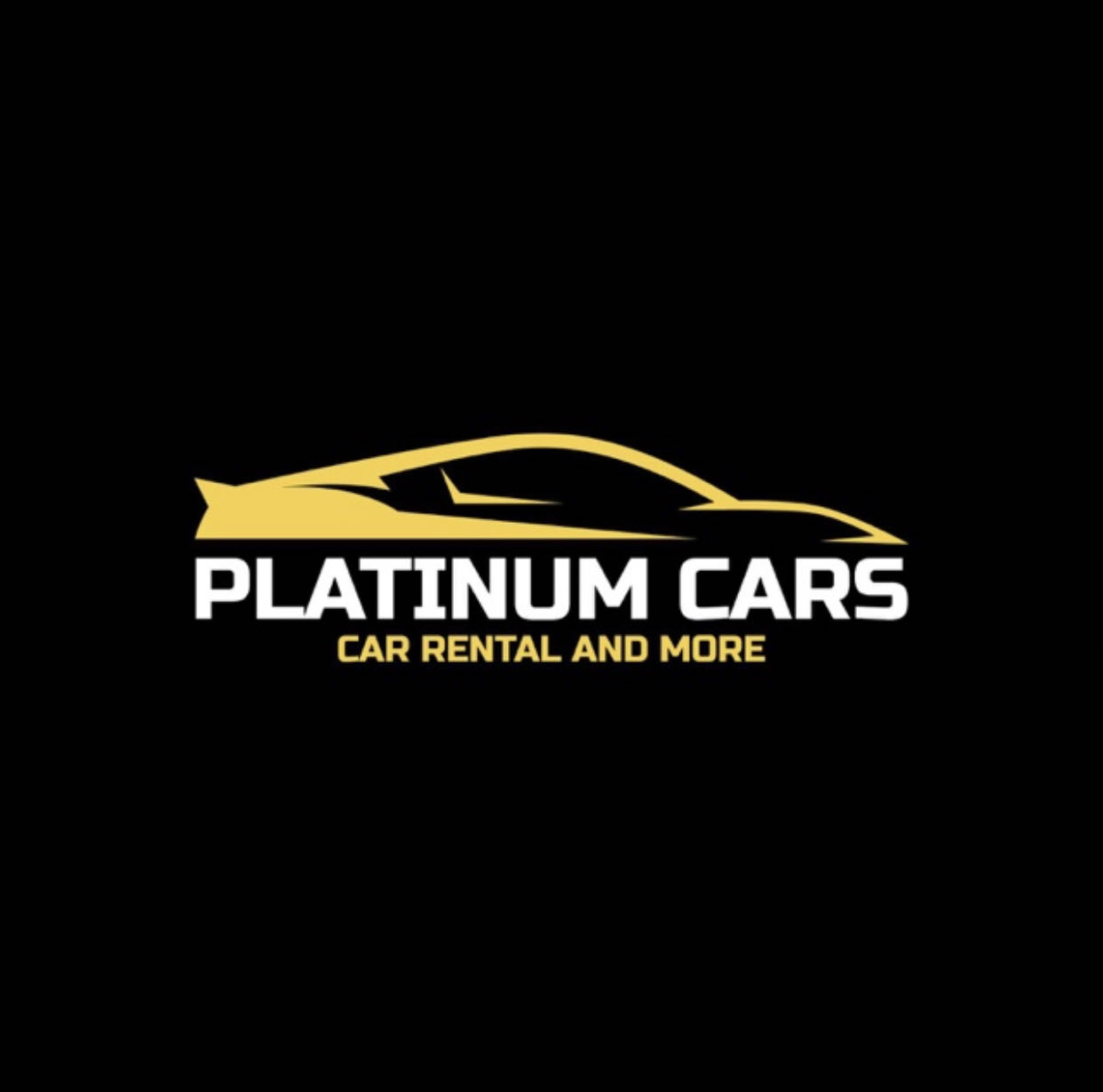 Platinum Cars OHG