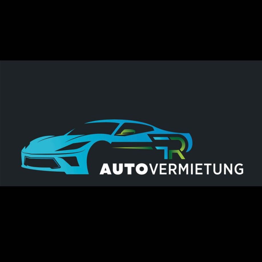 FR Autovermietung