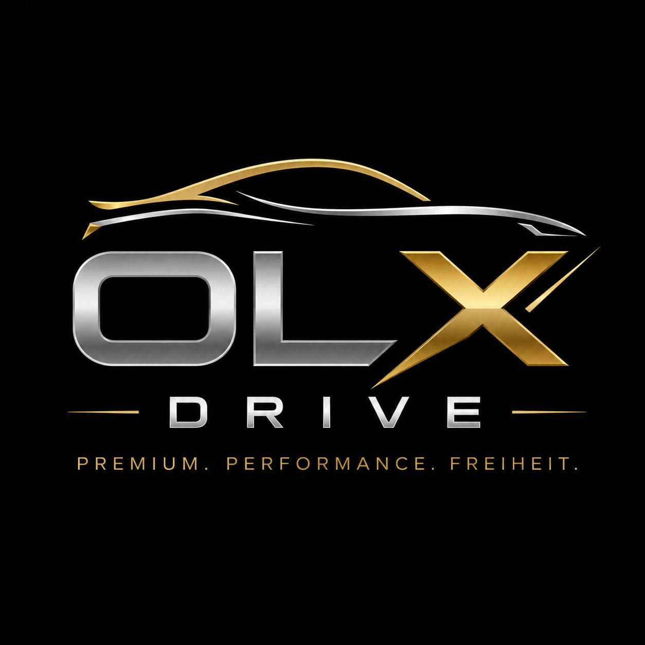 OlxDrive