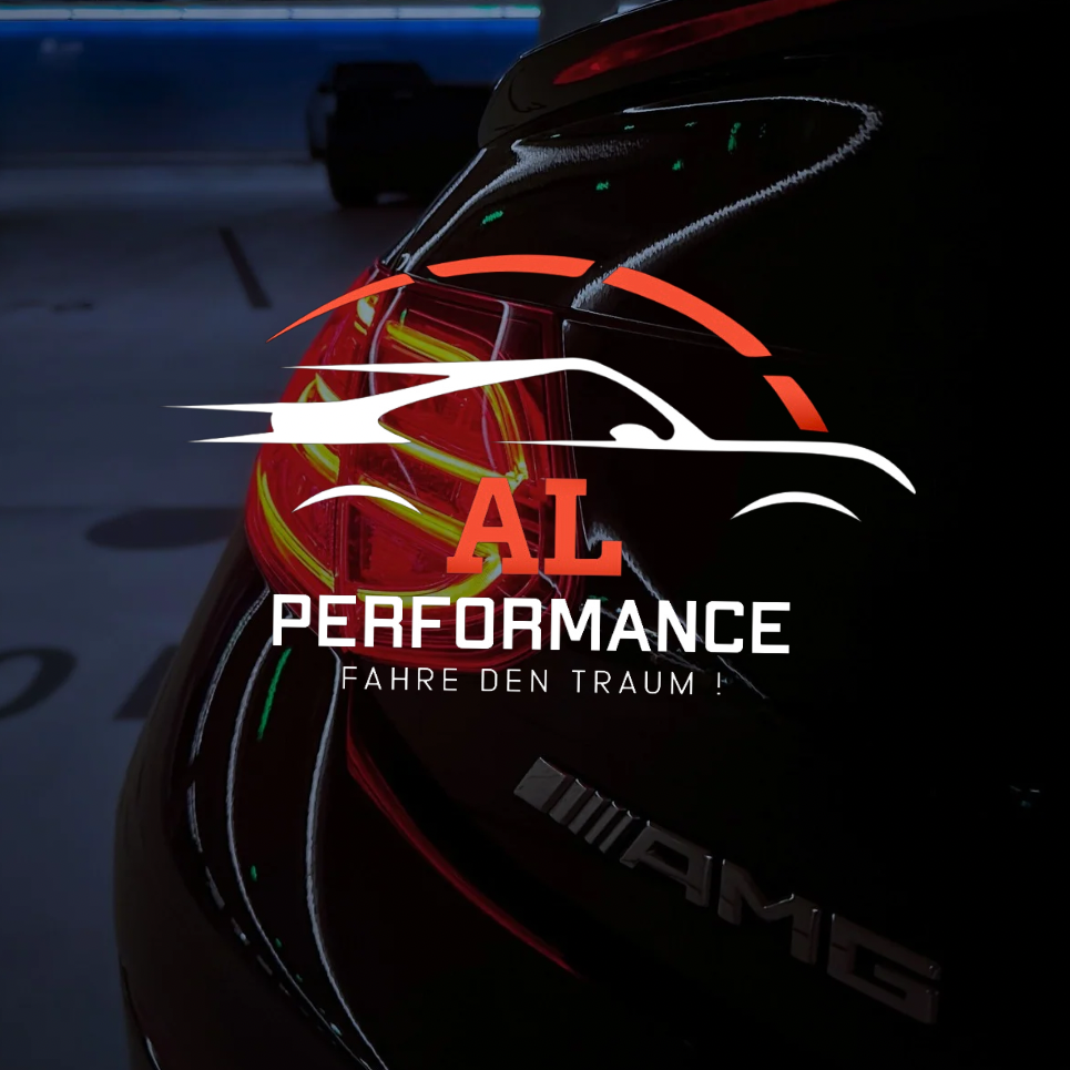 AL Performance