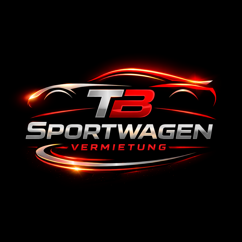 Tb-sportwagenvermietung