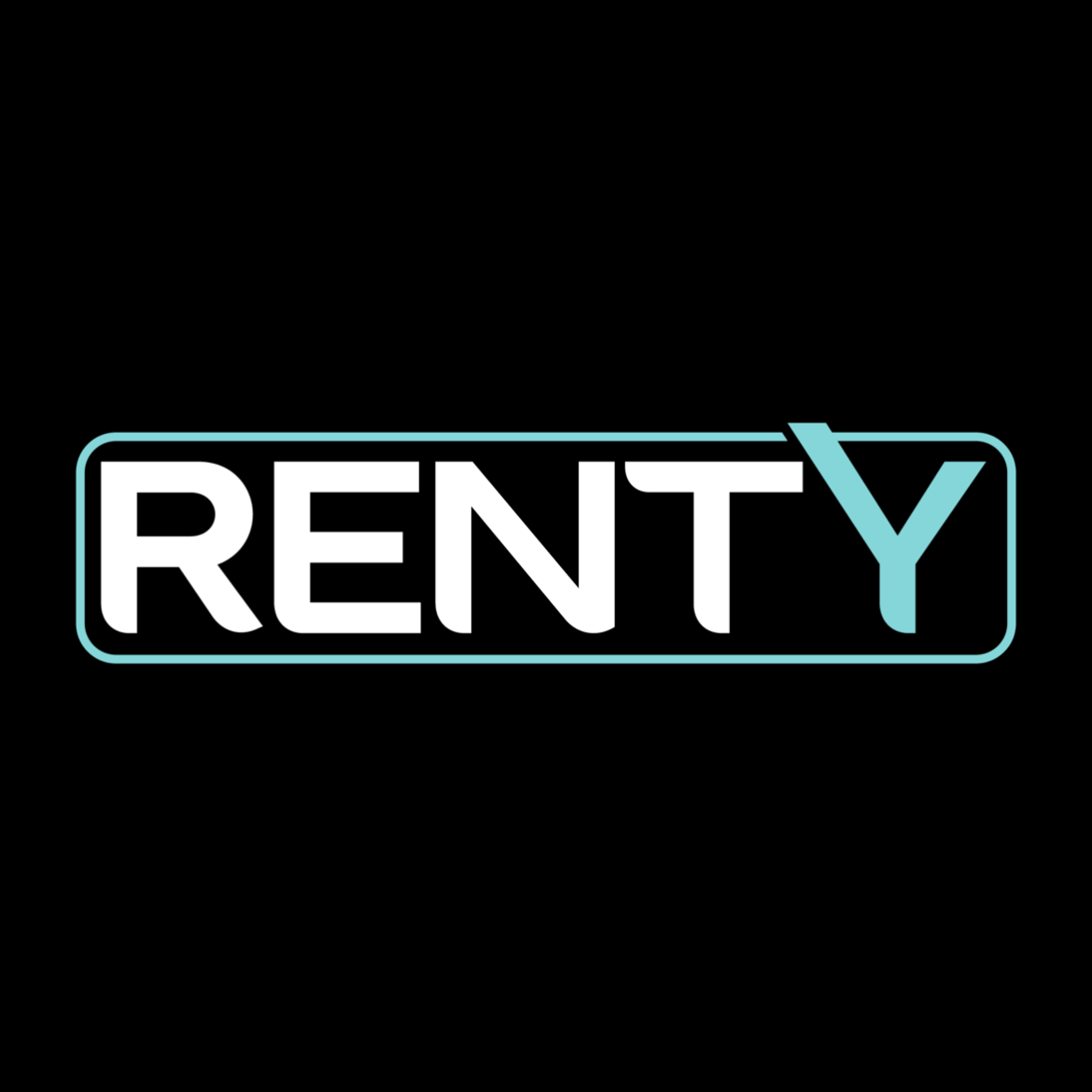 RENTY