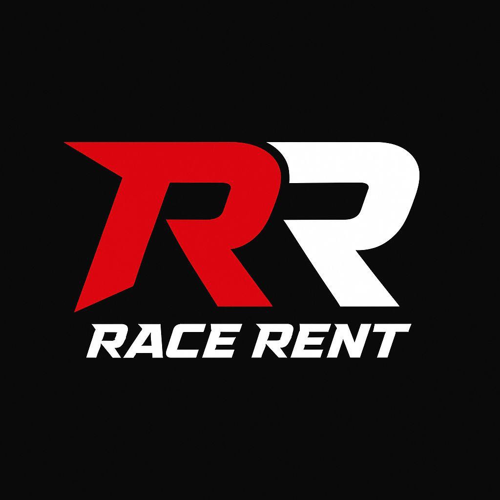 RaceRent