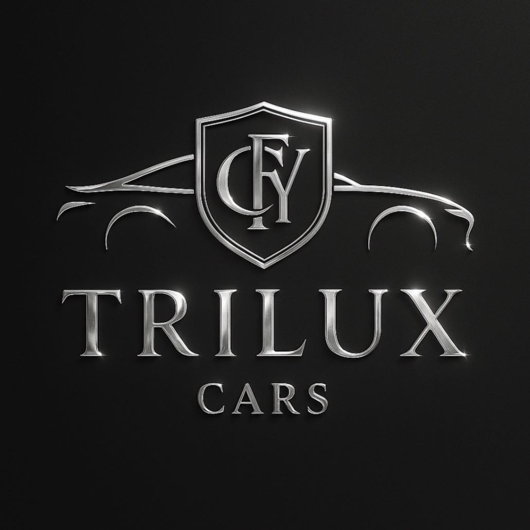 TriLux Cars
