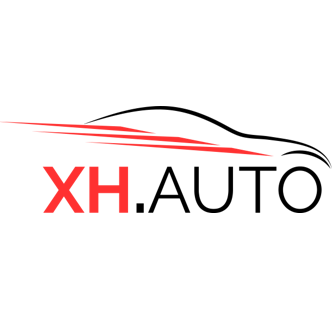 XH.AUTO