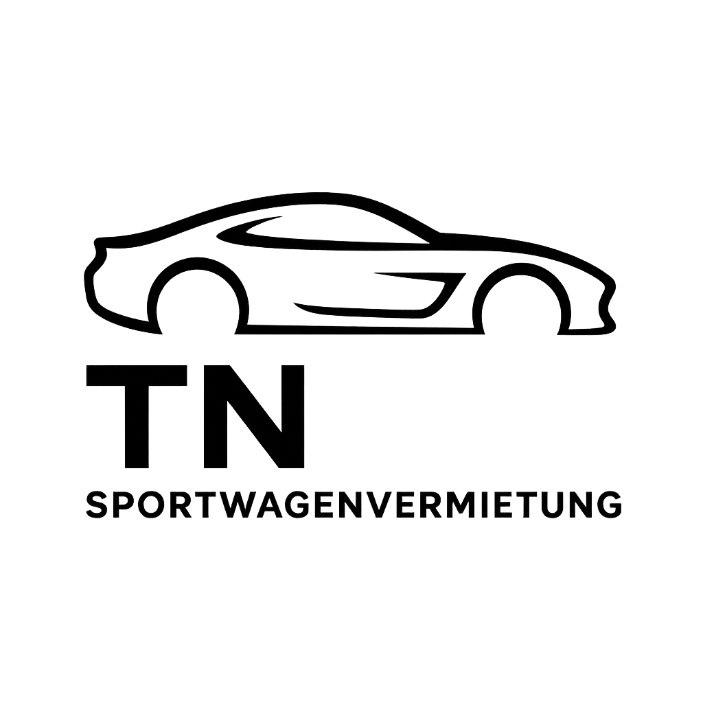 TN-Sportwagenvermietung