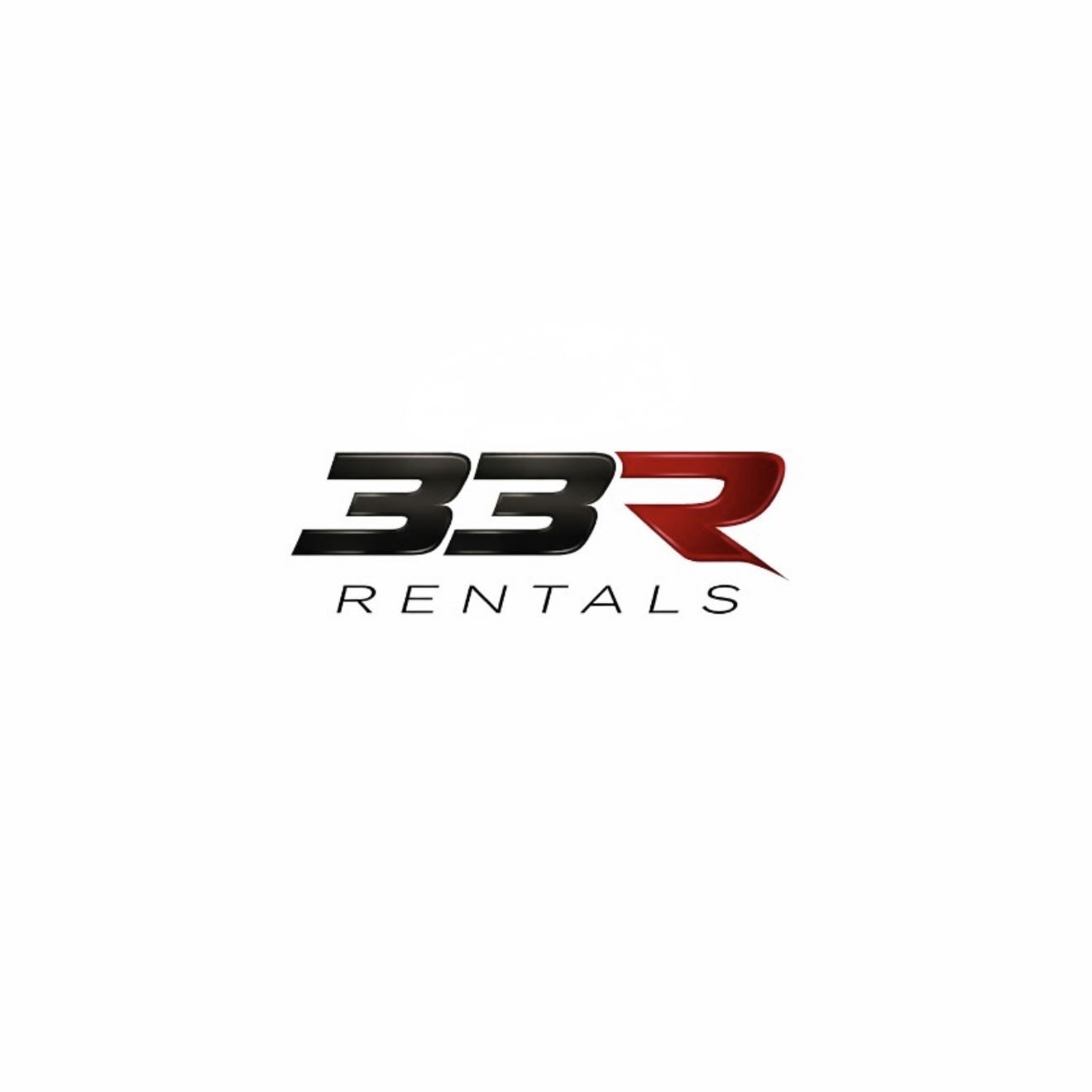 33 Rentals