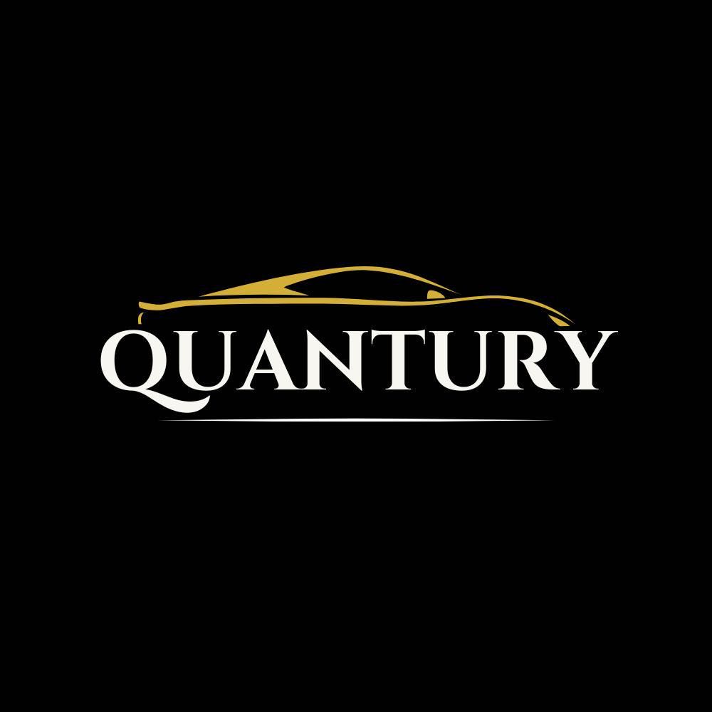 Quantury Sportwagenverleih