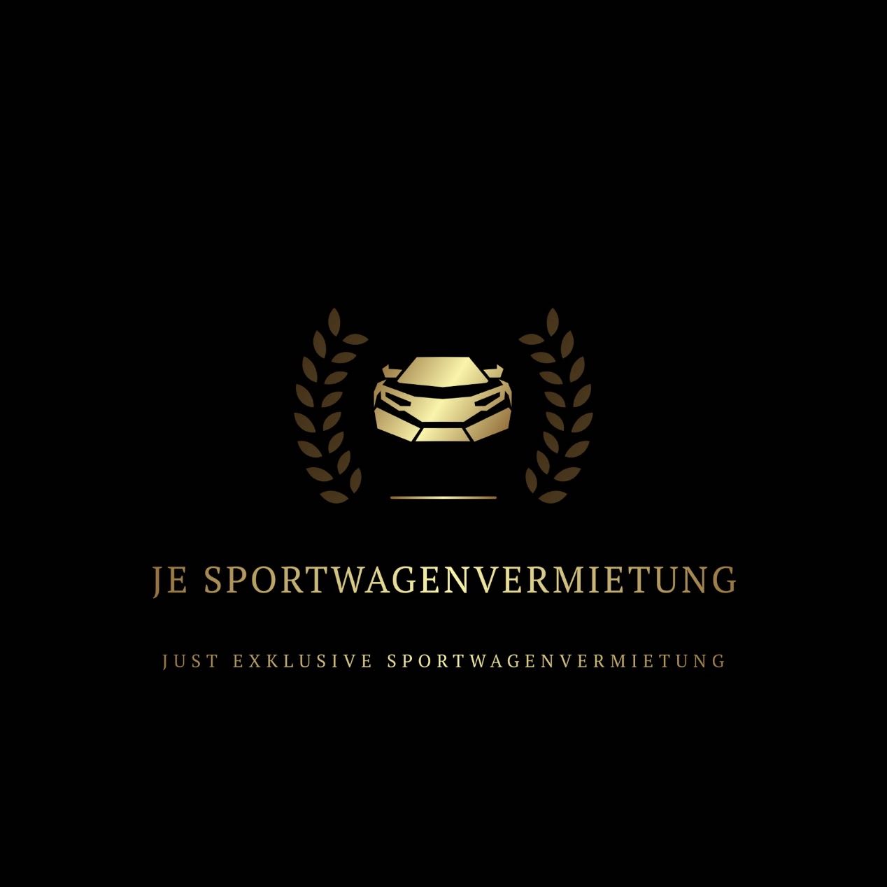 Just Exklusive Sportwagenvermietung