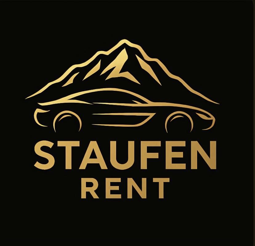 Staufenrent