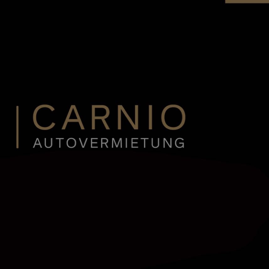 Carnio Autovermietung Wien