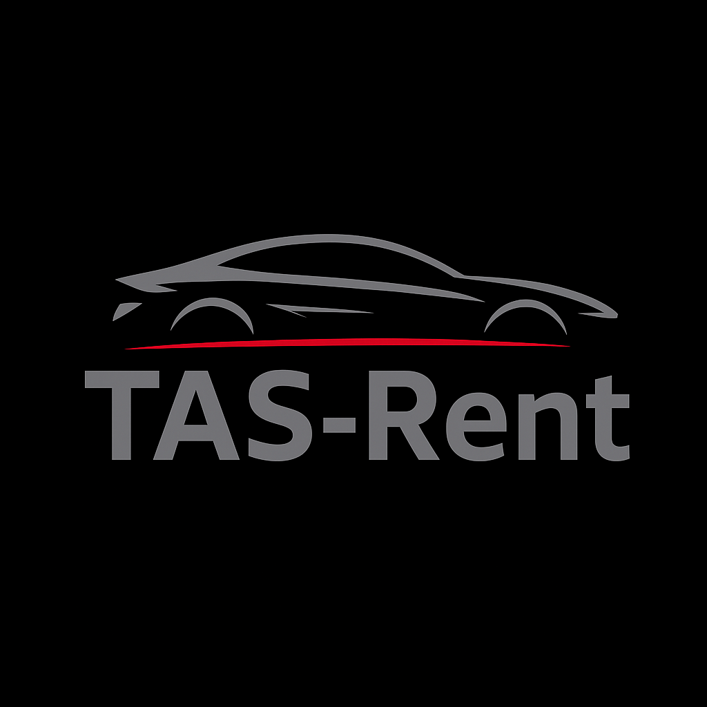 Tas Rent