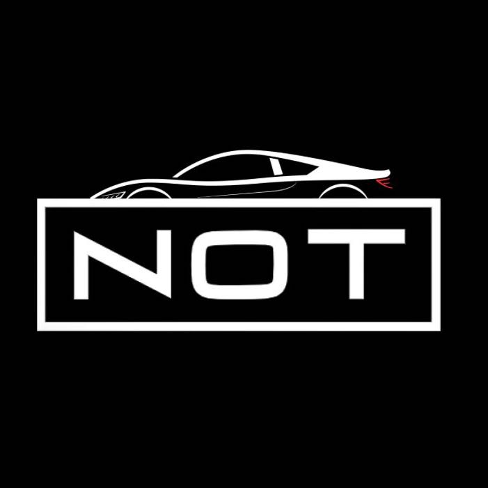 NOT SPORTWAGENVERMIETUNG