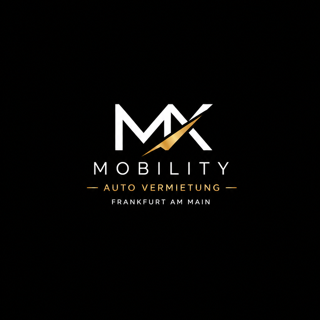 Mx Mobility