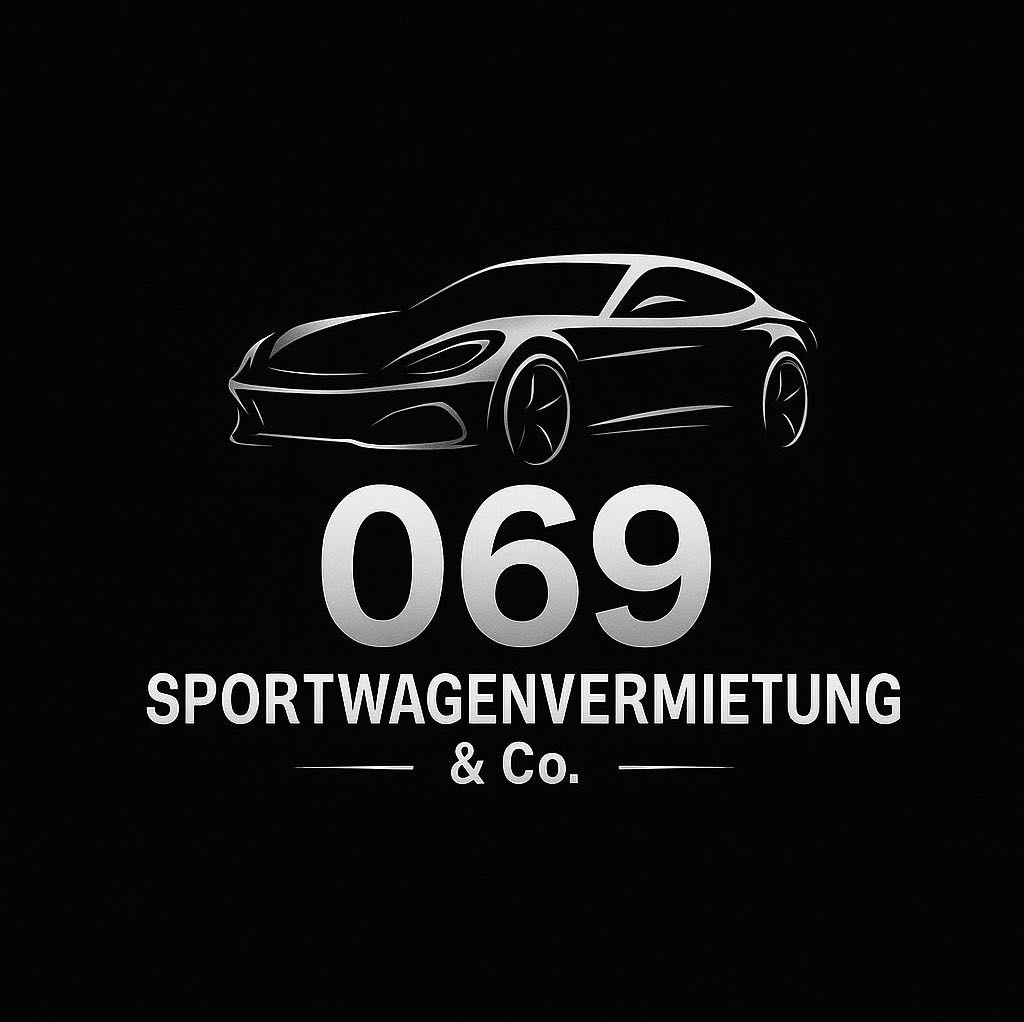 069 Sportwagenvermietung