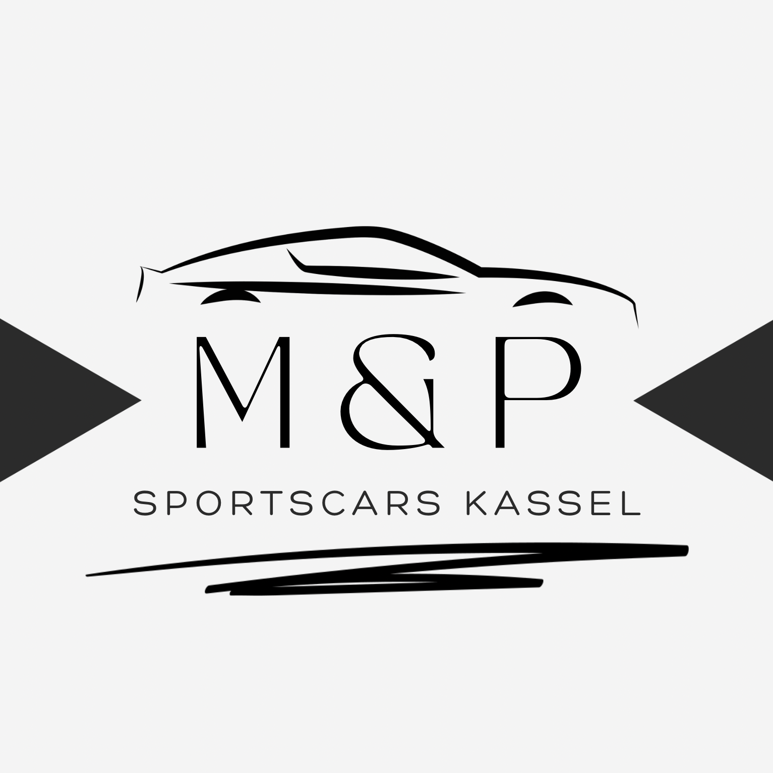 M & P Sportscars Kassel