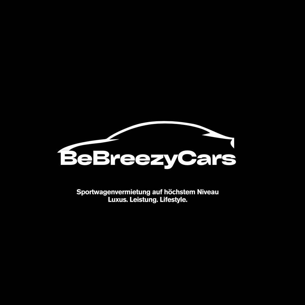 BeBreezyCars