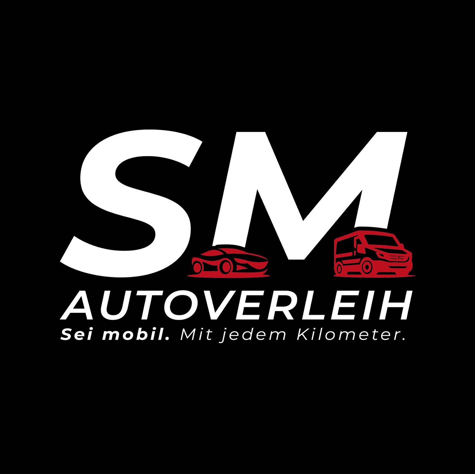 SM.Autoverleih