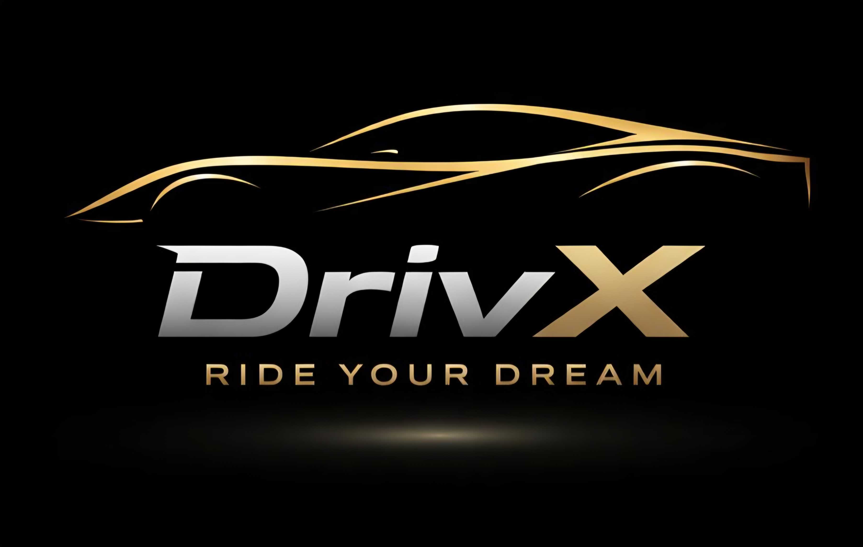 DrivX Cars – Rent your Dreamcar