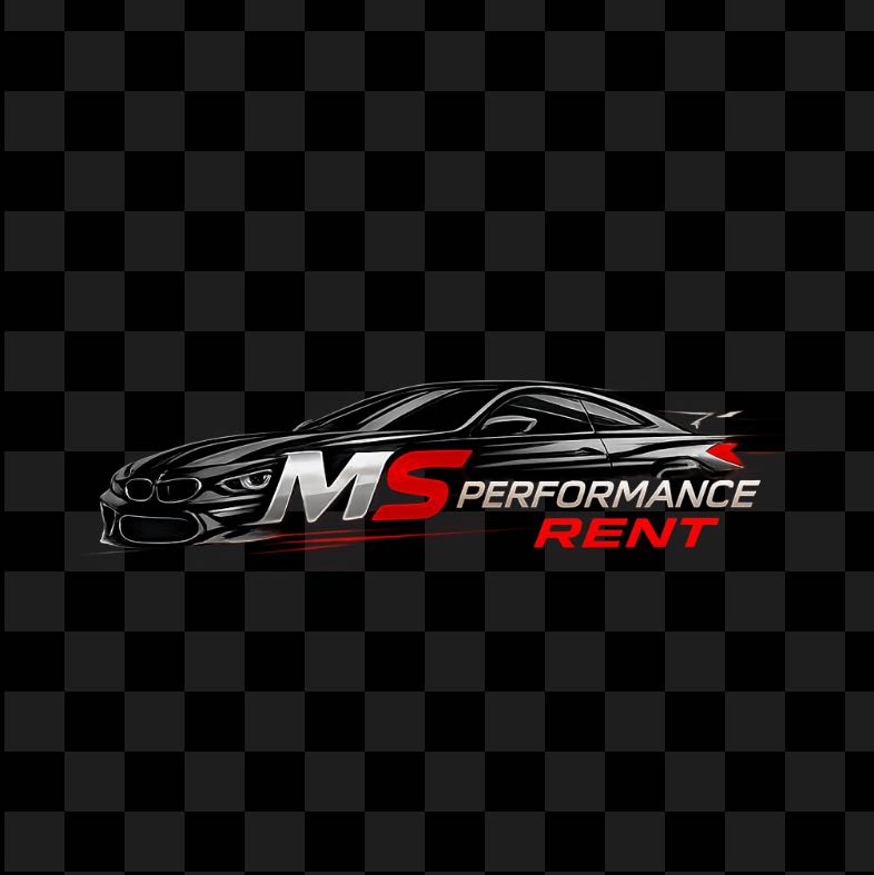 ms_performance_rent