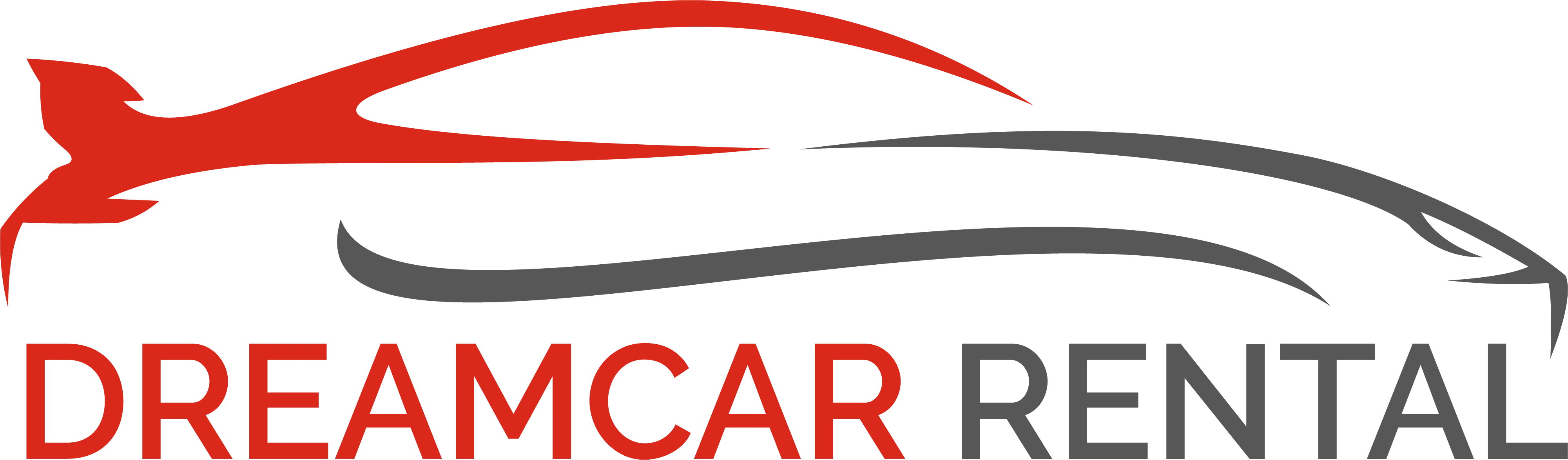 Dreamcar Rental GmbH