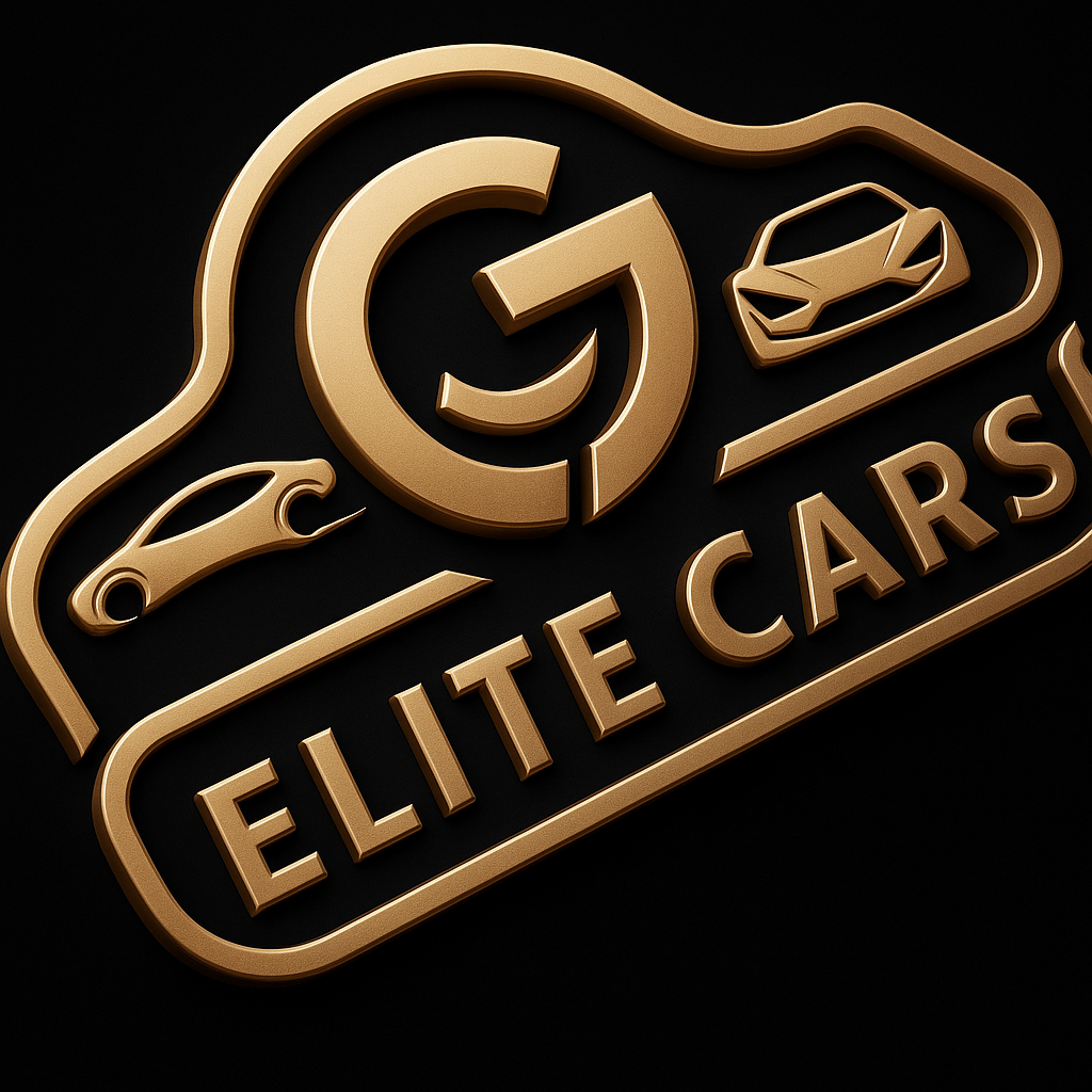 OG_Elitecars